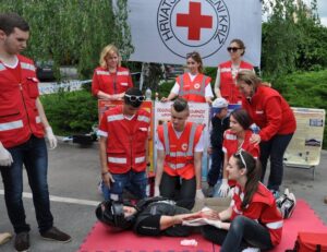 4. sigurna vožnja motociklista u prometu 2016