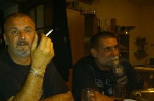 Biograd na moru, HOG rally i ostalo